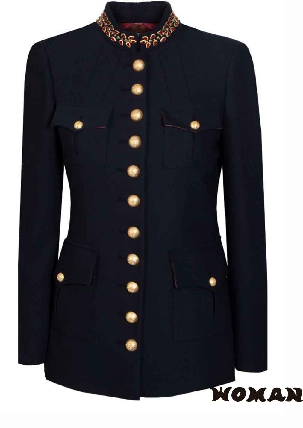 Chaqueta The Extreme Collection Blazer Chelsea