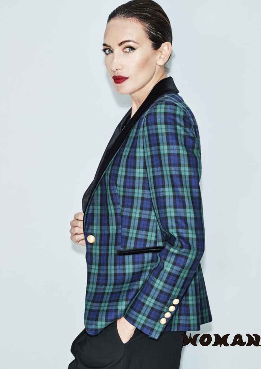 Chaqueta The Extreme Collection Blazer Gypsy