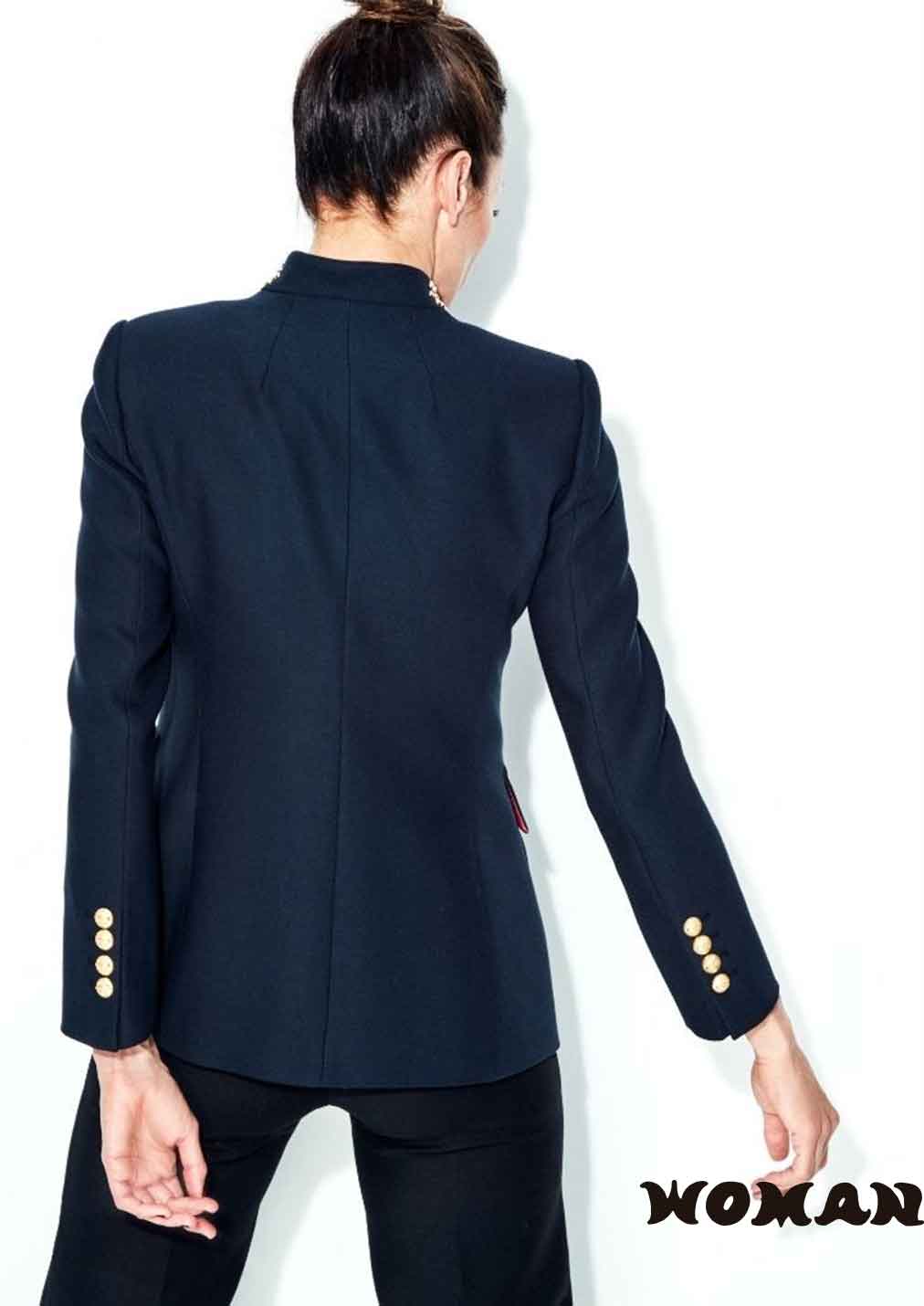 Chaqueta The Extreme Collection Blazer Chelsea
