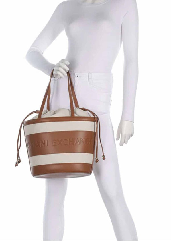 Armani Exchange Handbag