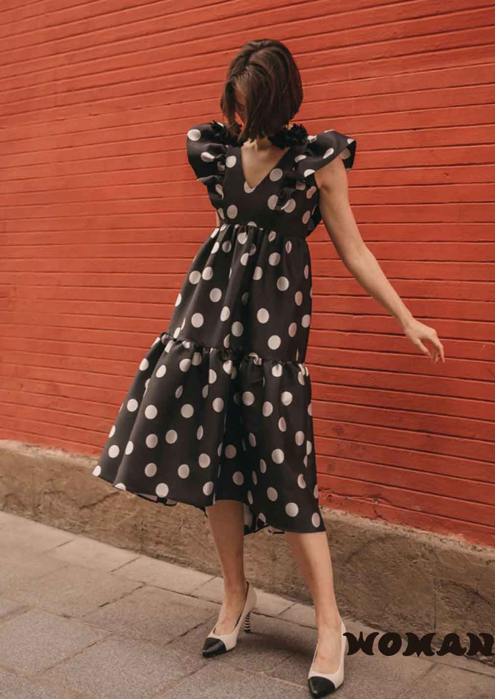 Vestido_Cherubina_Birdie_Nueva_Coleccion