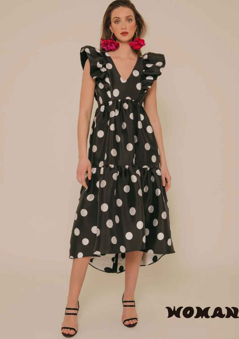 Vestido_Cherubina_Birdie_Nueva_Coleccion