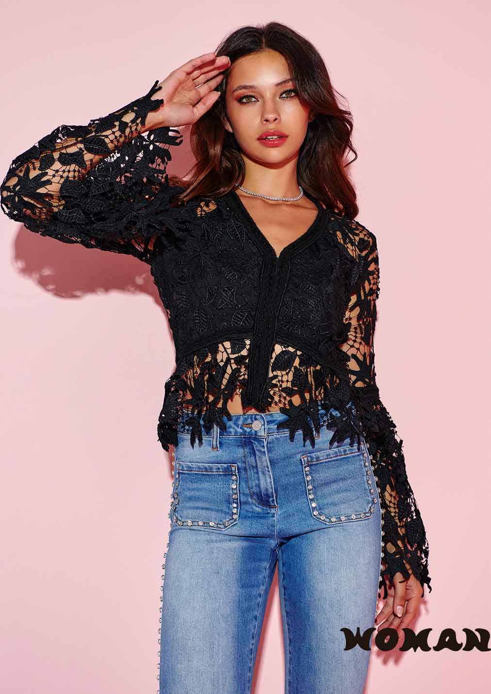 Blusa_Fetiche_Suances_Daydream_Black