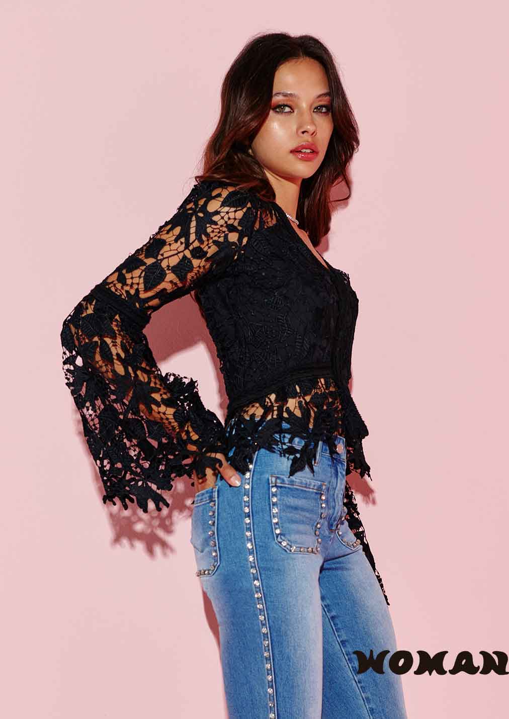 Blusa_Fetiche_Suances_Daydream_Black