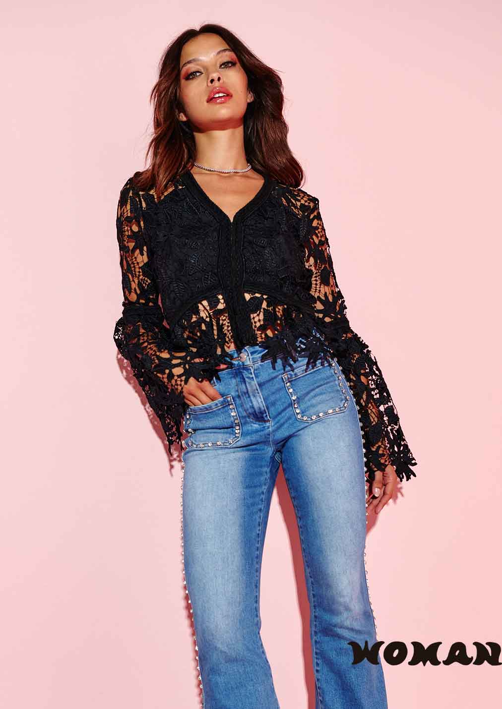 Blusa_Fetiche_Suances_Daydream_Black