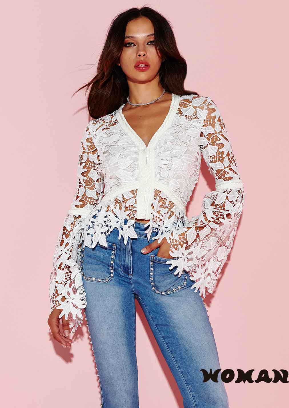 Blusa_Fetiche_Suances_Daydream_White