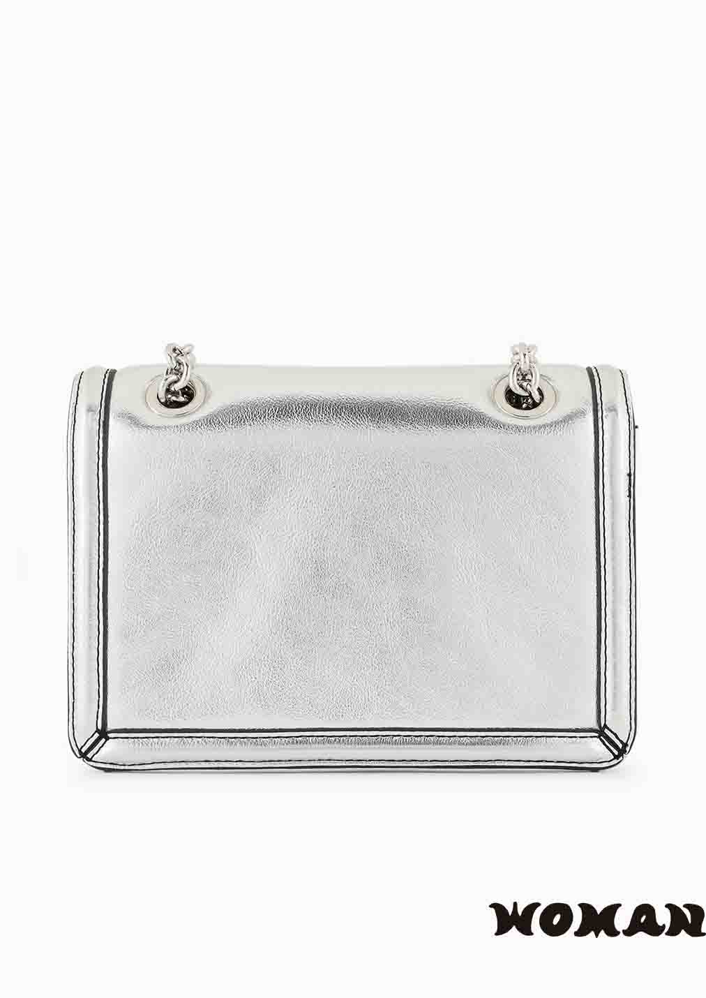 Armani Exchange Crossbody Bag