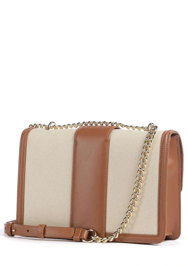 Armani Exchange Shoulder Bag