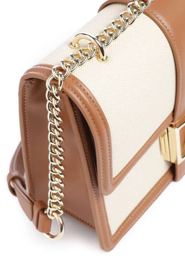 Armani Exchange Shoulder Bag