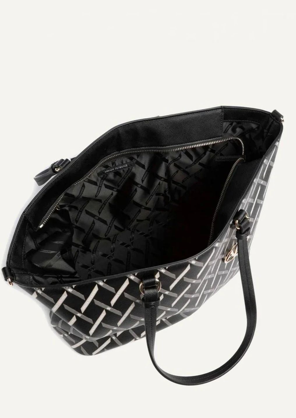 Bolso Armani Exchange Ginger