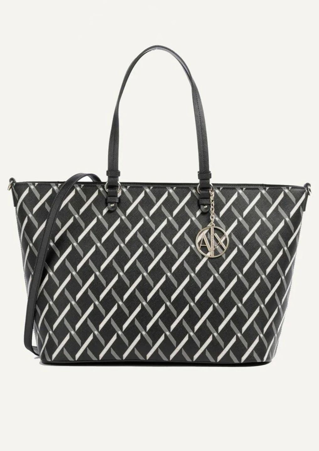 Bolso Armani Exchange Ginger