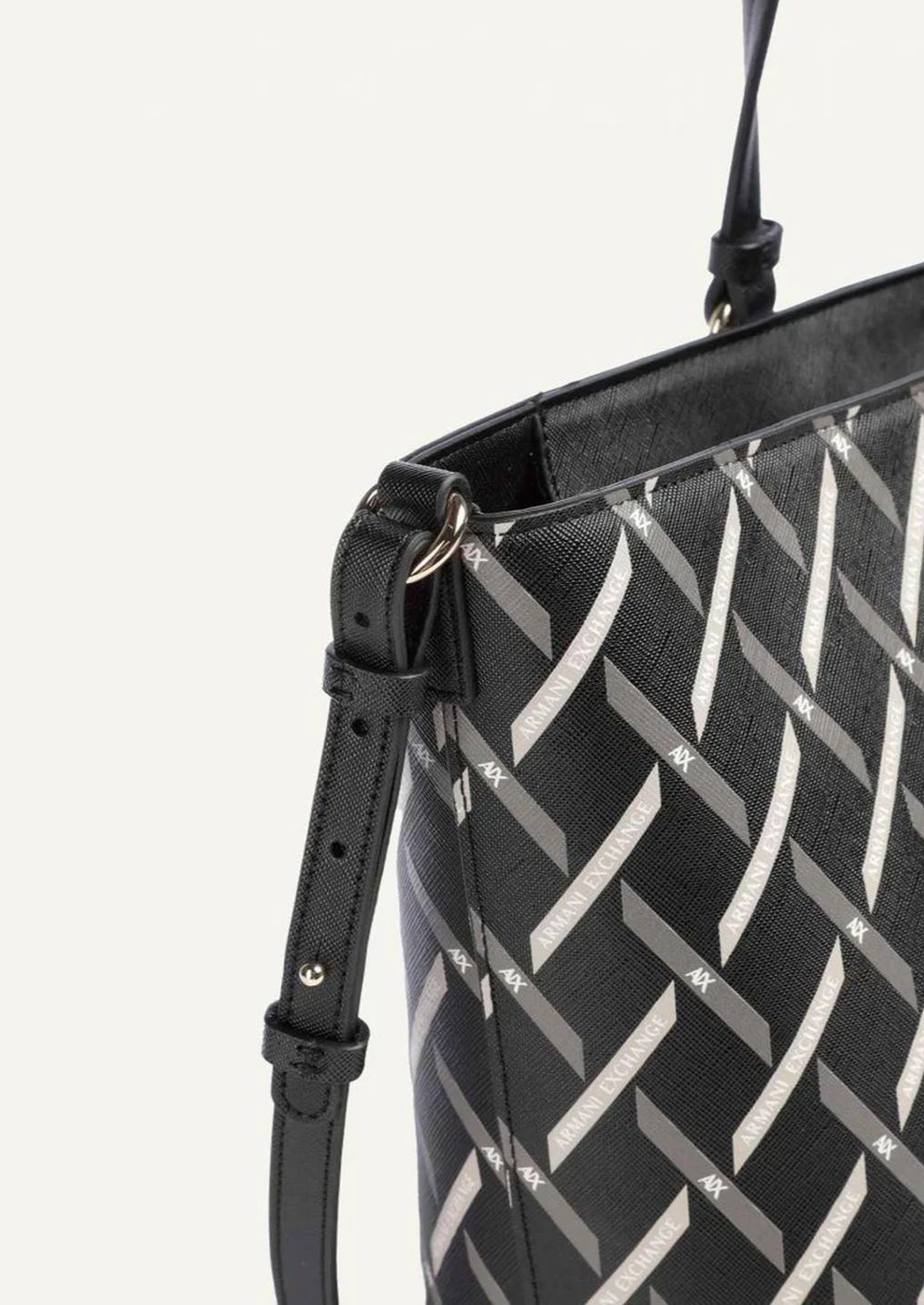 Bolso Armani Exchange Ginger