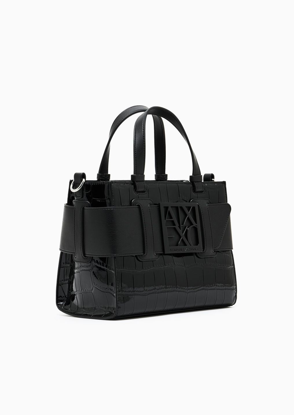Bolso Armani Exchange Coco