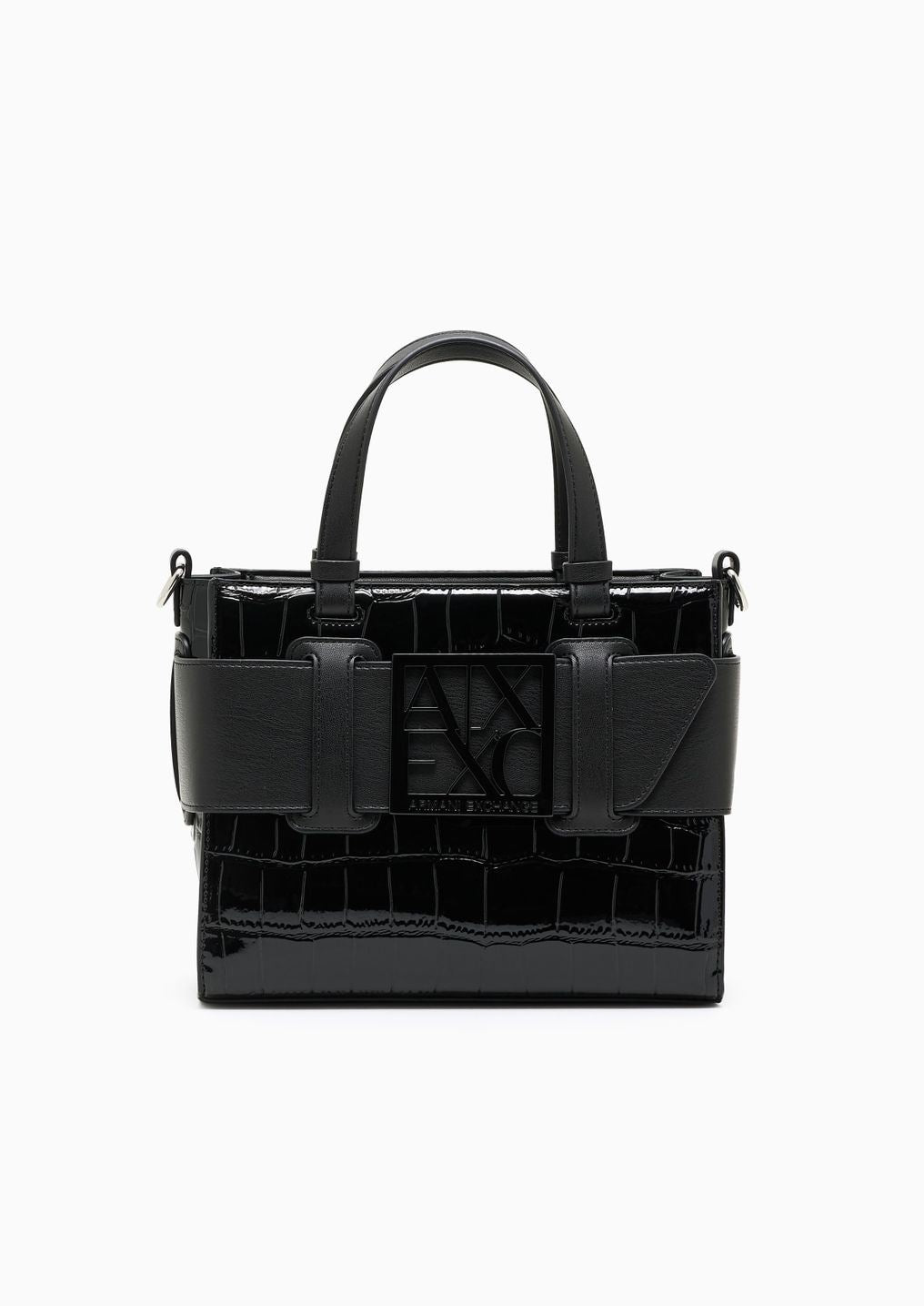 Bolso Armani Exchange Coco