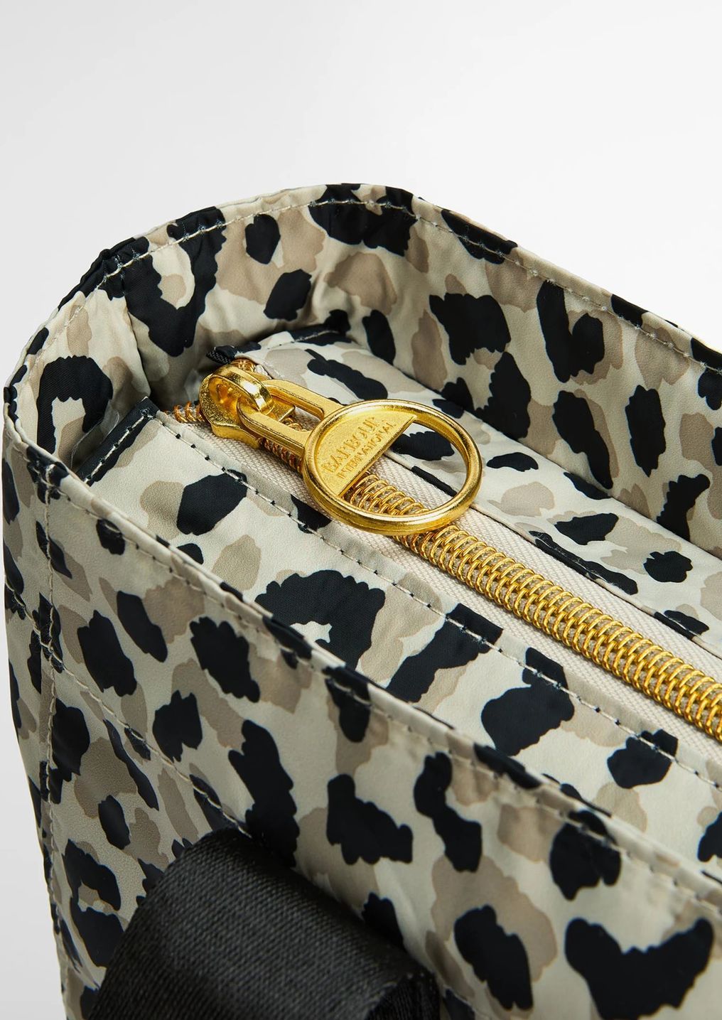 Bolso BARBOUR Boulevard Tote Bag