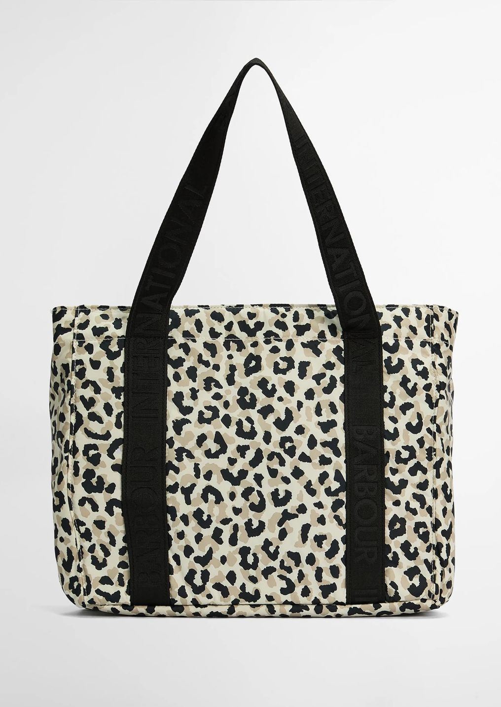 Bolso BARBOUR Boulevard Tote Bag