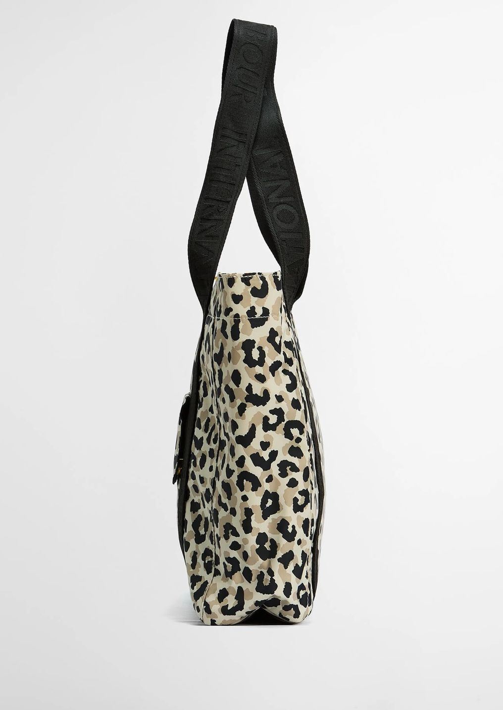 Bolso BARBOUR Boulevard Tote Bag