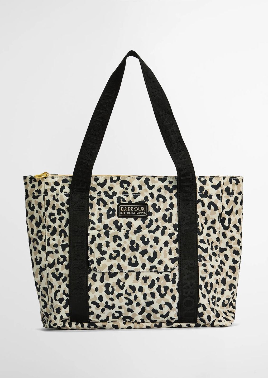 Bolso BARBOUR Boulevard Tote Bag