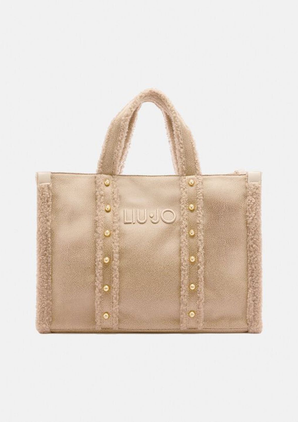 Bolso LIUJO Tote