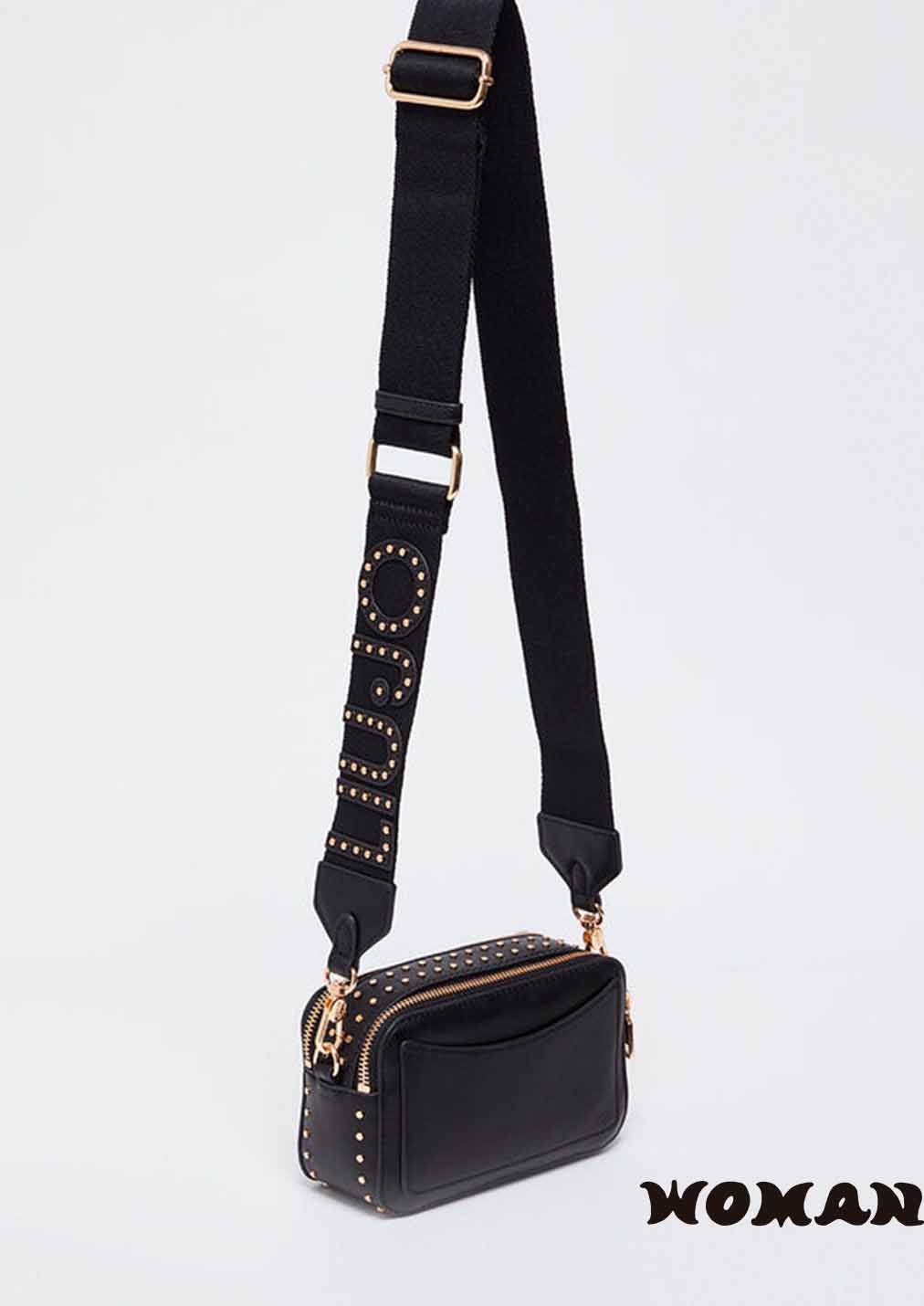 Liujo crossbody bag