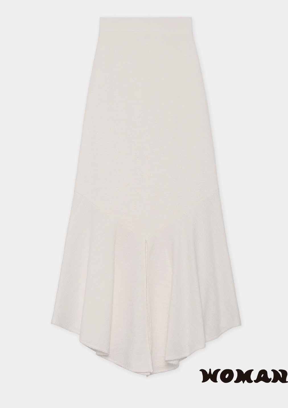 CHERUBINA SKIRT AND TOP Jannat