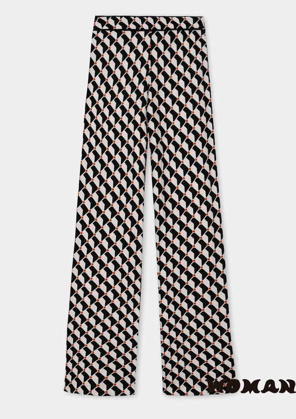 Traje de chaqueta CHERUBINA