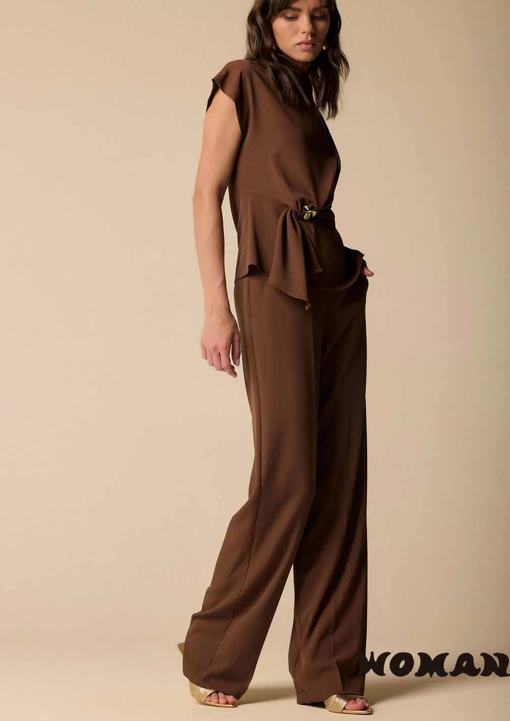 KOCCA Elvina Ensemble