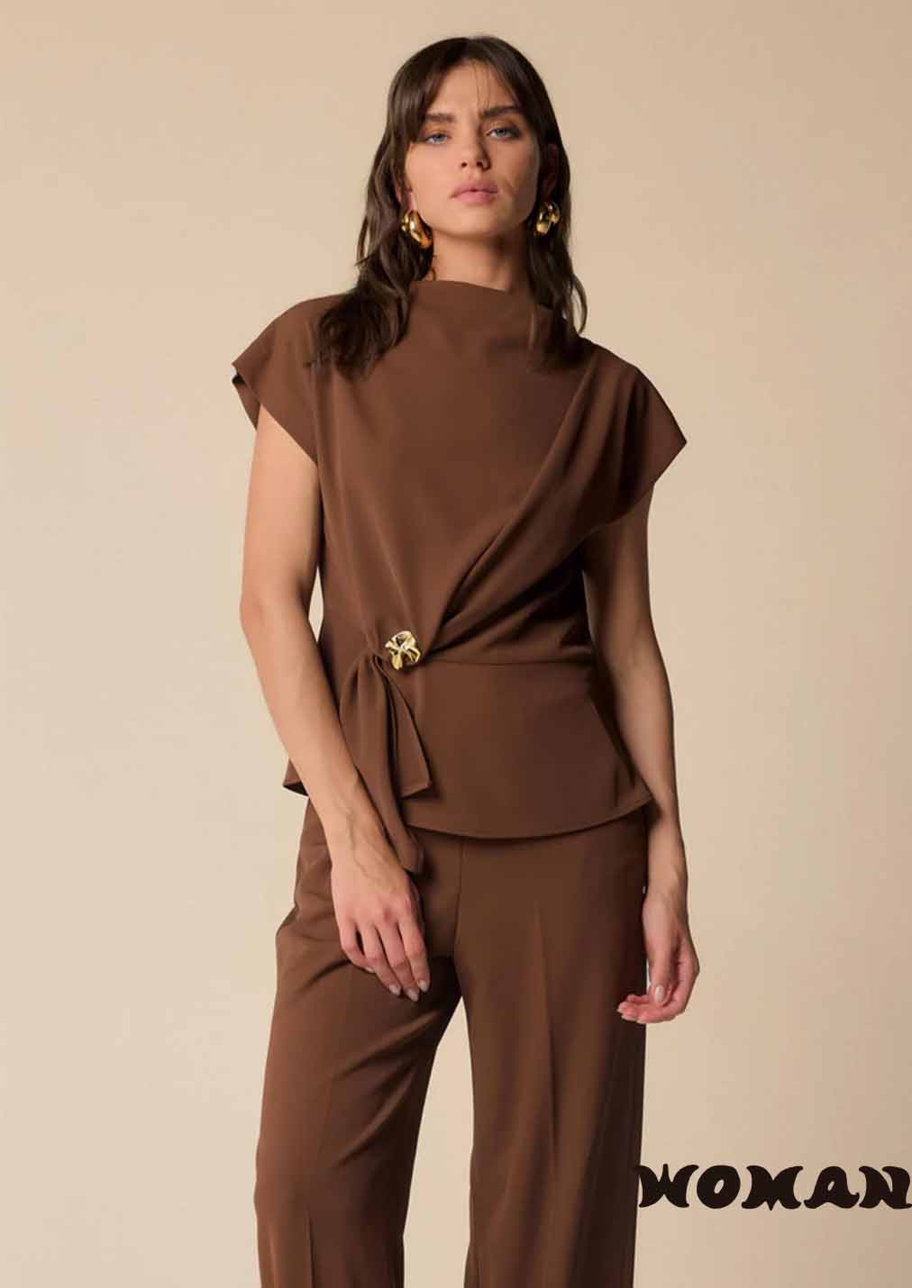 KOCCA Elvina Ensemble