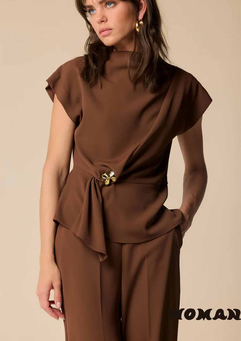 KOCCA Elvina Ensemble