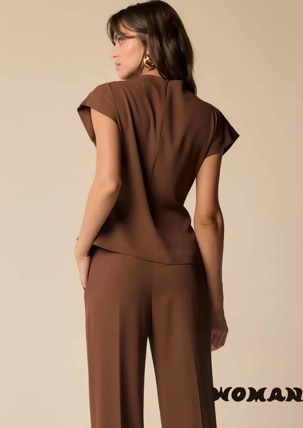 KOCCA Elvina Ensemble