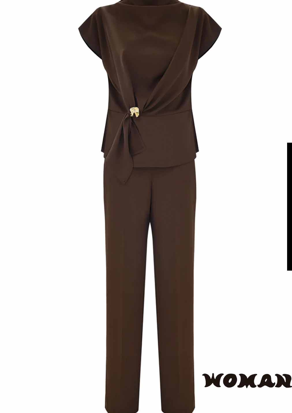 KOCCA Elvina Ensemble