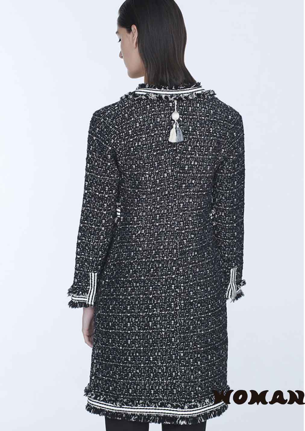 Chaqueta The Extreme Collection Olivia
