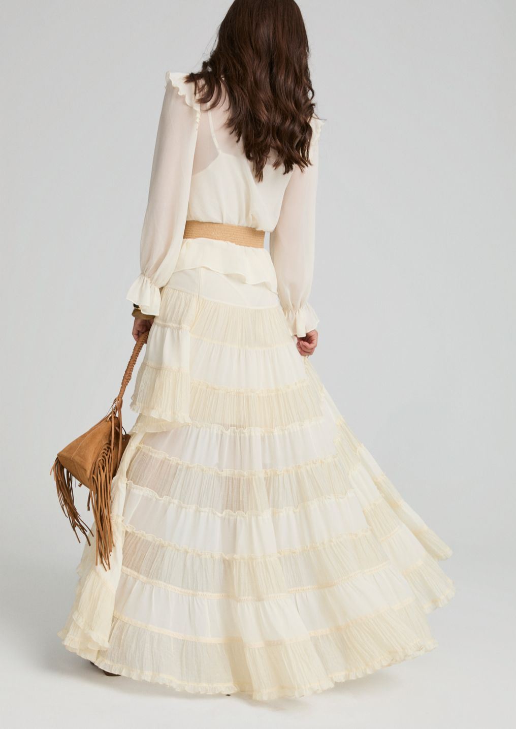 FETICHE SUANCES Rhapsody Set