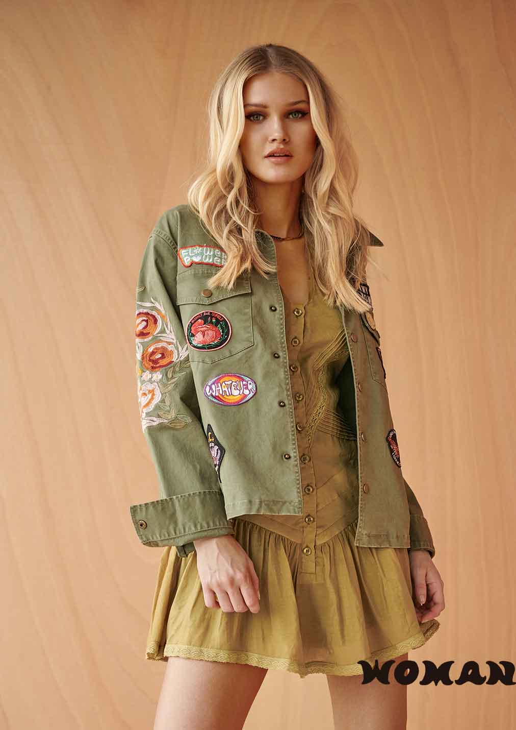 GYPSY-SOUL-MILITARY-camisa-fetiche