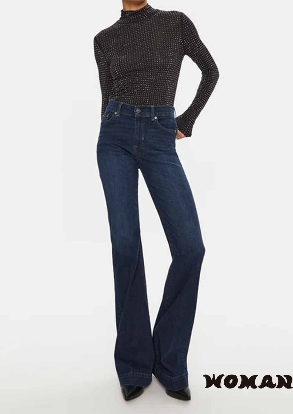 FETICHE SUANCES Cool Leggings