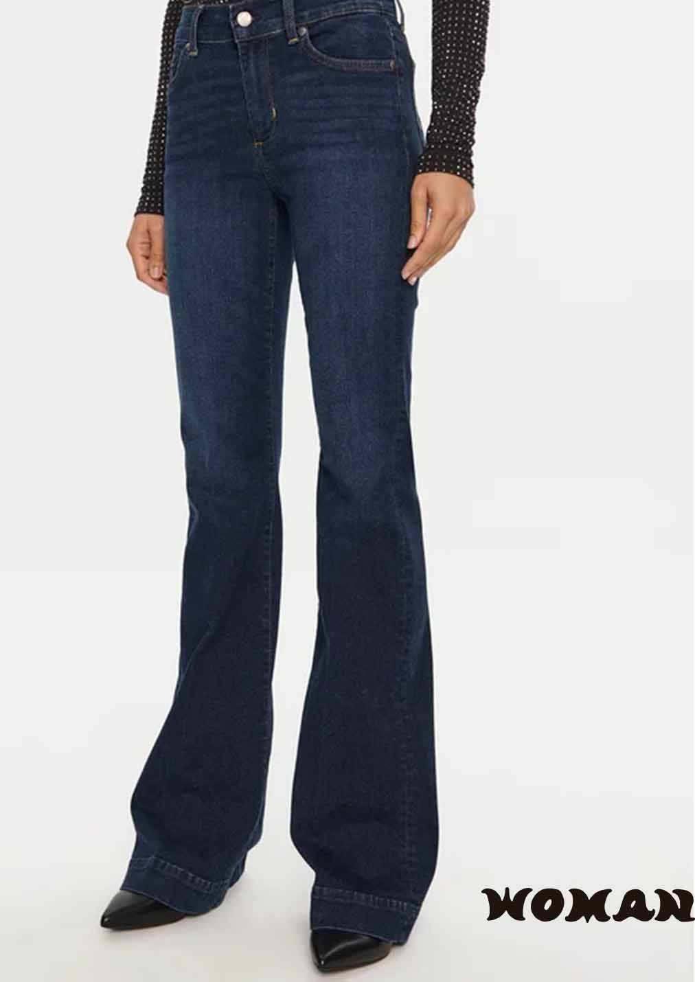 FETICHE SUANCES Cool Leggings