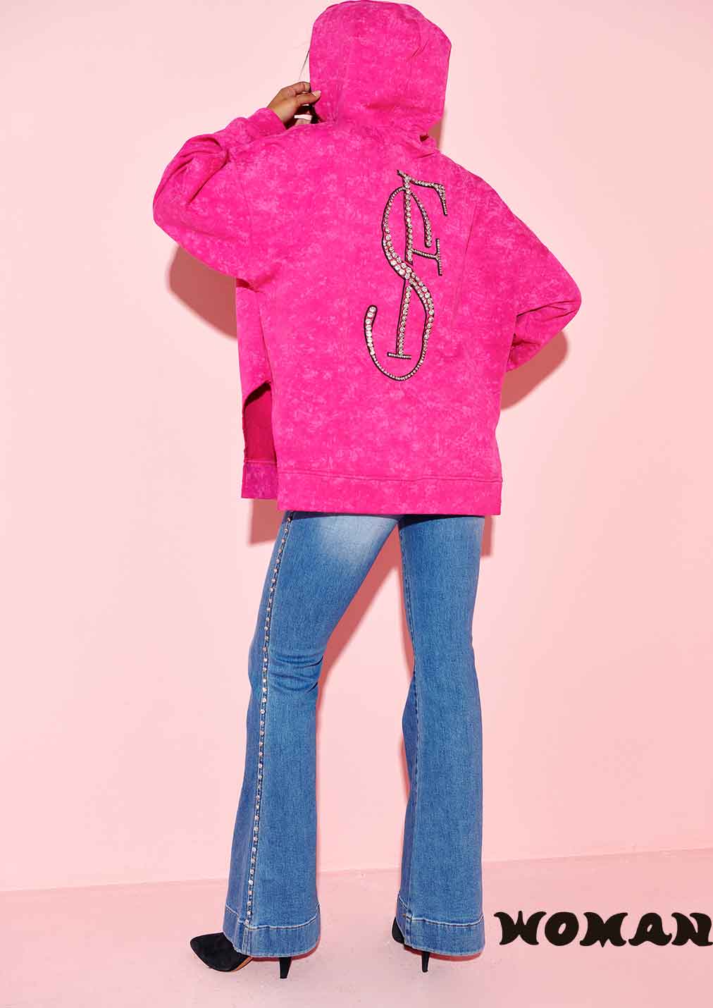 Jeans_Fetiche_Suances_