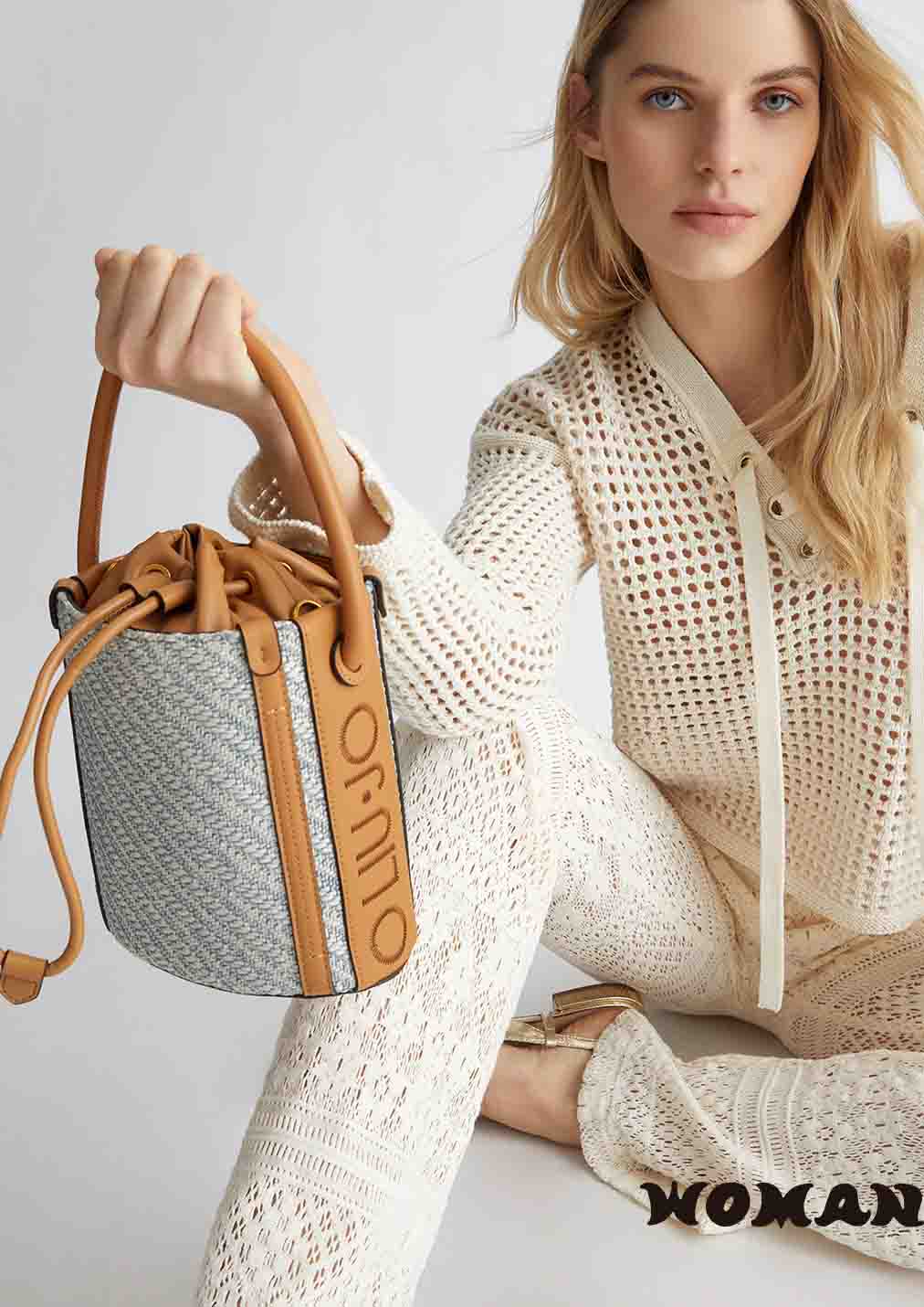 Bolso Liujo