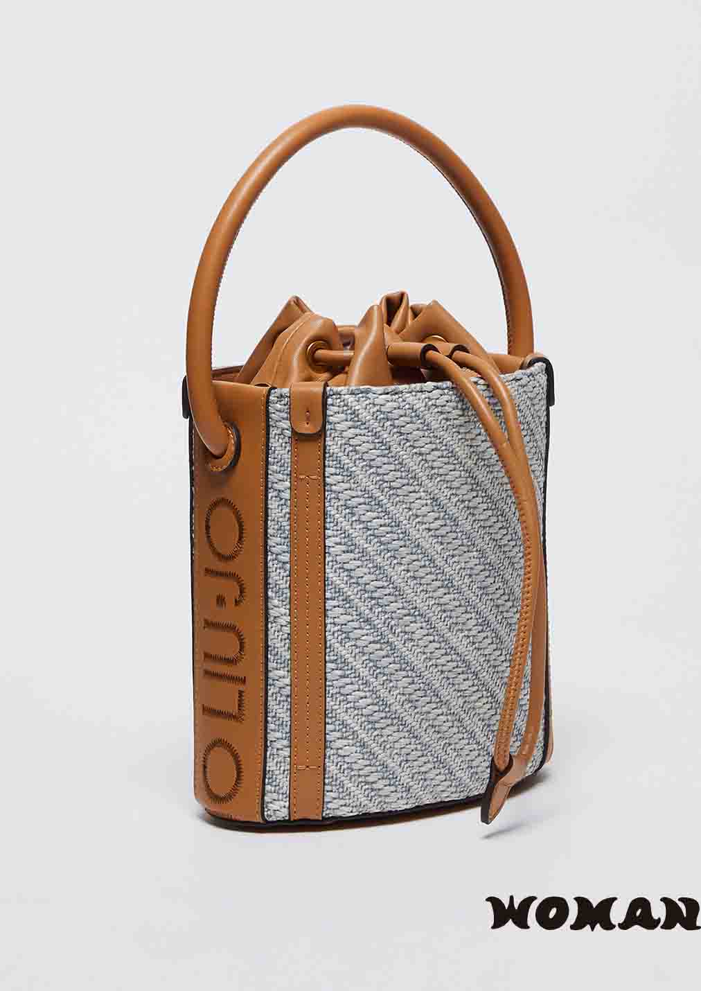Bolso Liujo