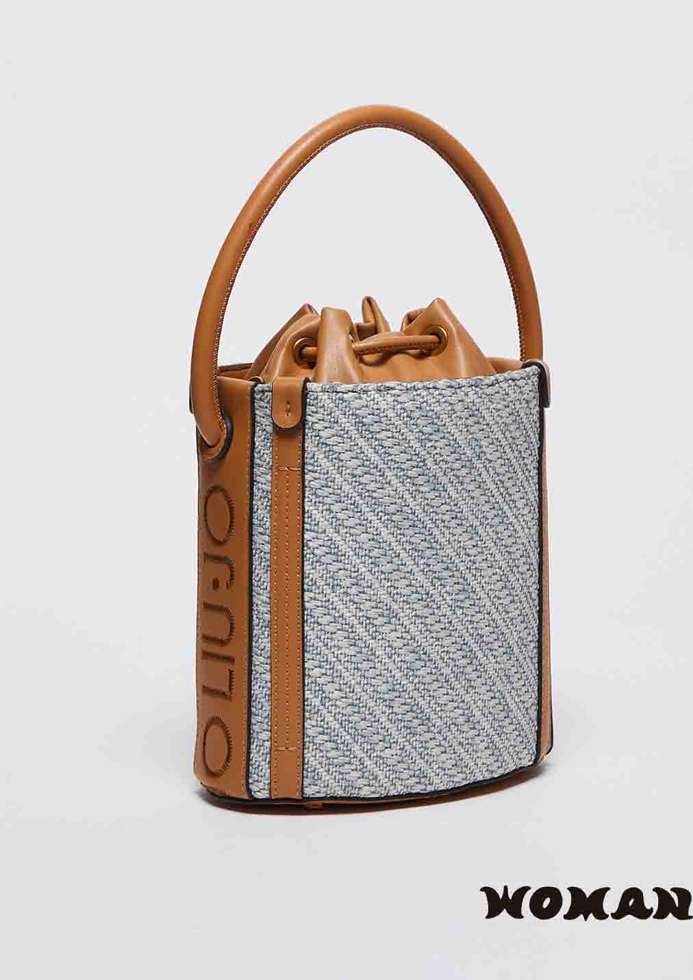 Bolso Liujo