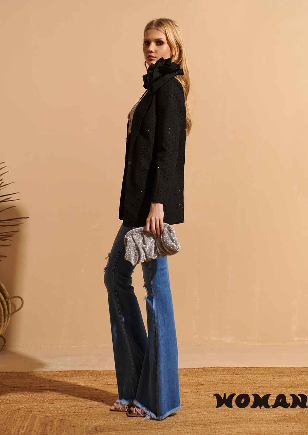 Pantalon-Fetiche-Suances-diamond