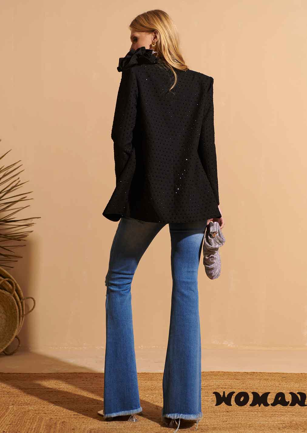 Pantalon-Fetiche-Suances-diamond