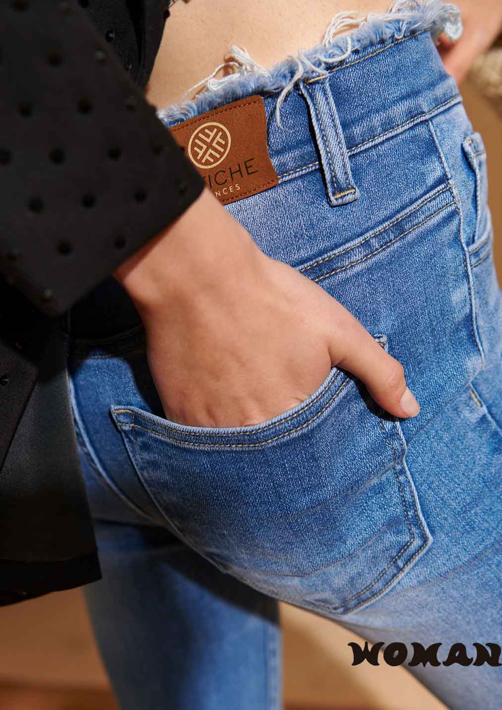 Pantalon-Fetiche-Suances-diamond