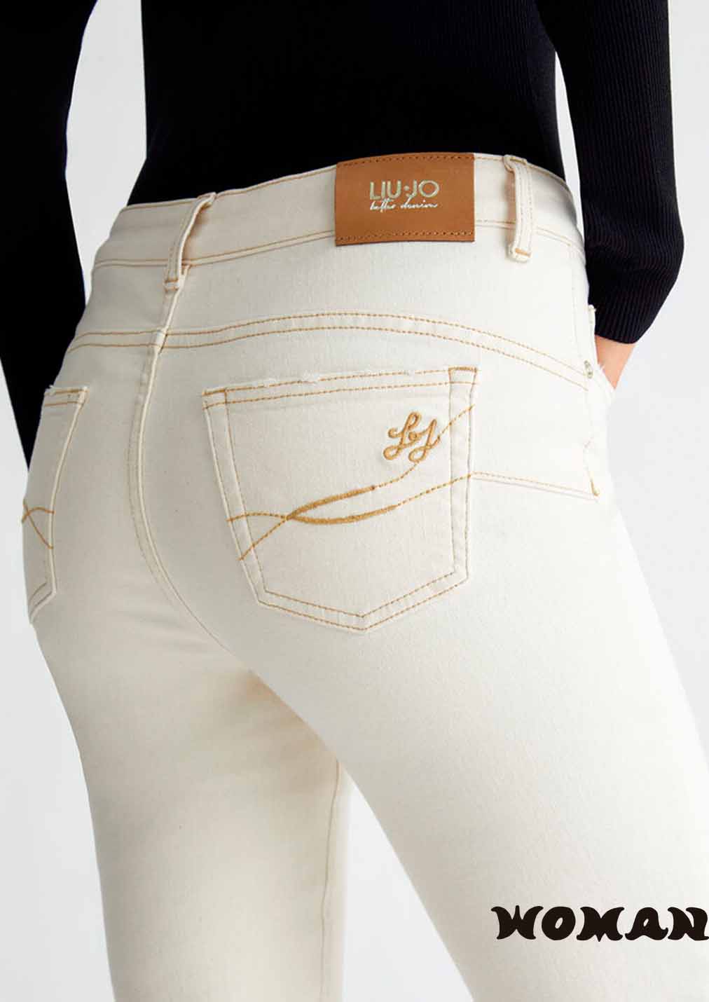 FETICHE SUANCES Cool Leggings