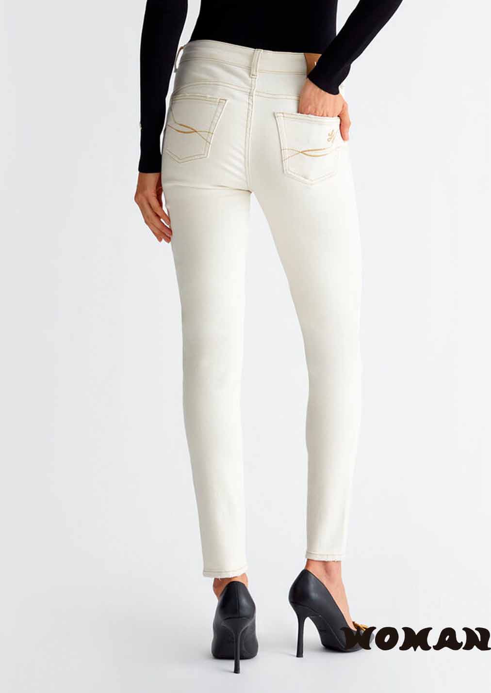 FETICHE SUANCES Cool Leggings