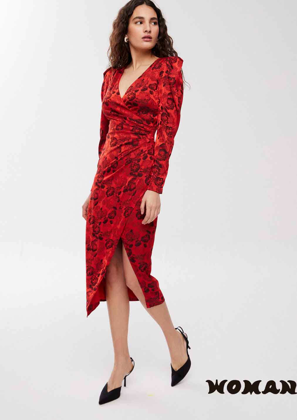 REDFORD-VINTAGE-MIOH-VESTIDO