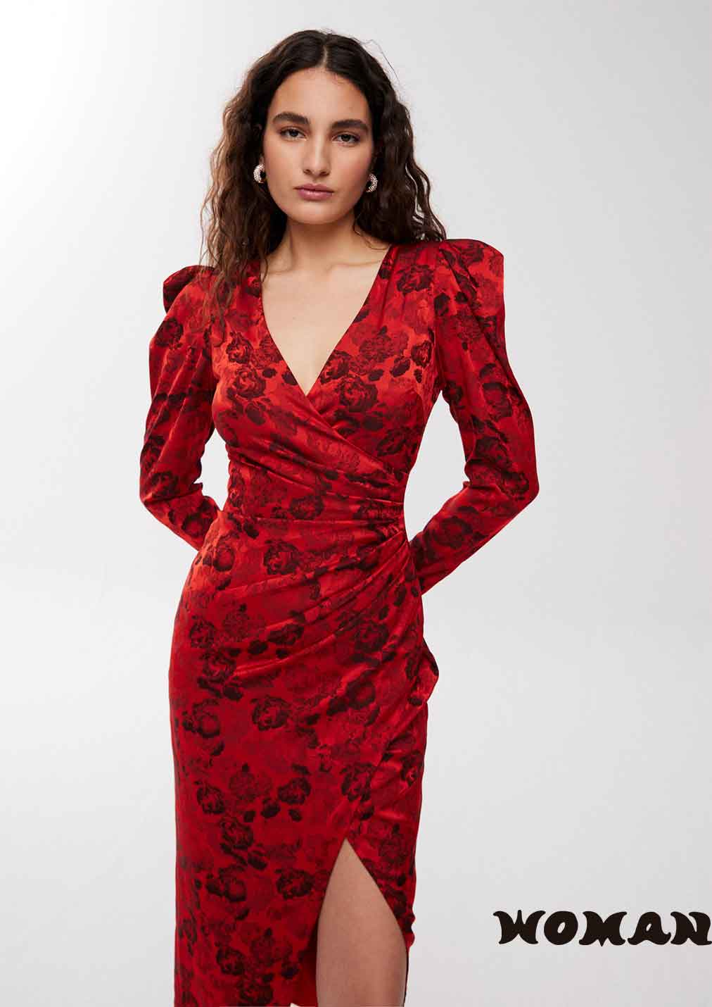 REDFORD-VINTAGE-MIOH-VESTIDO