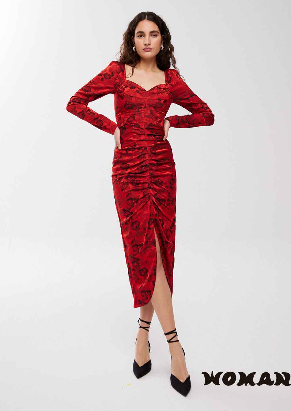 REDFORD-VINTAGE-MIOH-VESTIDO