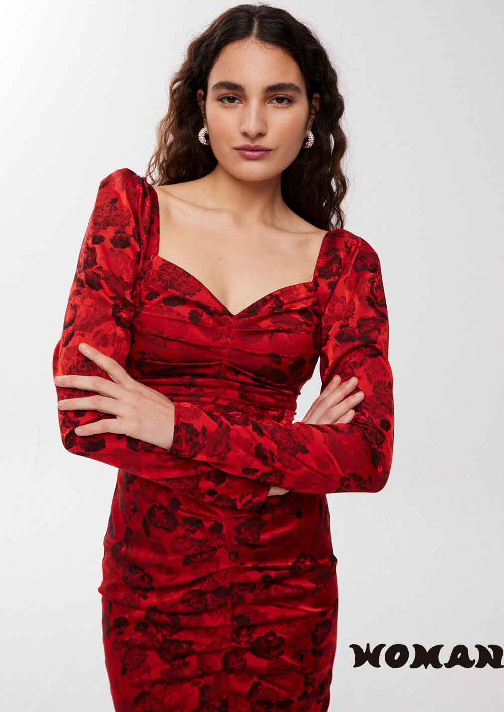 REDFORD-VINTAGE-MIOH-VESTIDO