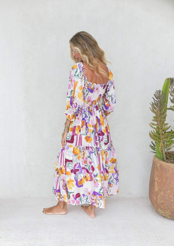 Robe Jaase Sweet Lilly